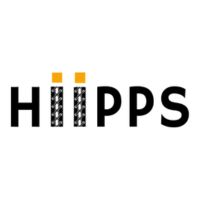 Hiipps