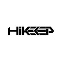 Hikeep Ebike