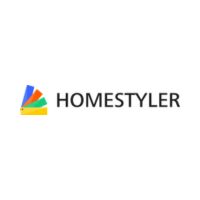 Homestyler