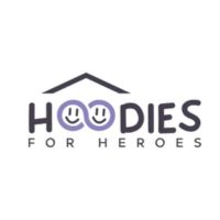 Hoodies For Heroes