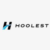 Hoolest