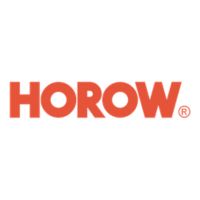 Horow