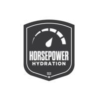 Horsepower Hydration