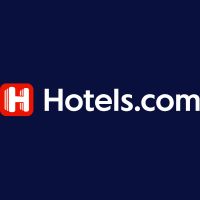 Hotels-com DE