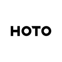 Hoto Tools EU