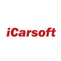 ICarsoft