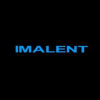 IMALENT