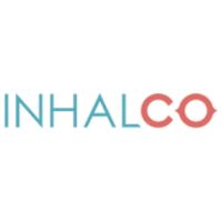 INHALCO