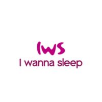 I Wanna Sleep