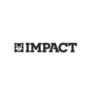 Impact Dog Crates