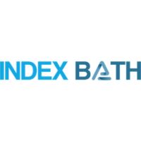 Index Bath