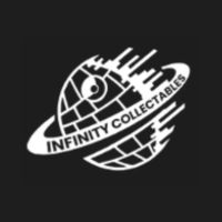 Infinity Collectables