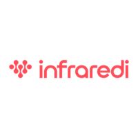 Infraredi