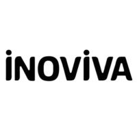 Inoviva