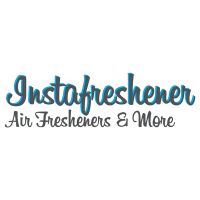 Instafreshener
