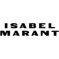 Isabel Marant FR