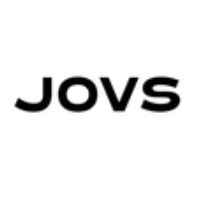 JOVS