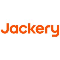 Jackery