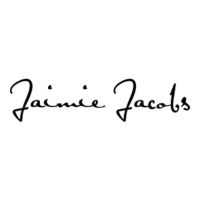 Jaimie Jacobs