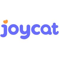 Joycat