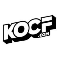 KOCF-com