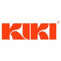 KikiTextiles