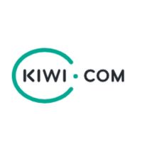 Kiwi-com