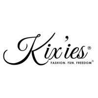Kixies