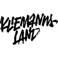 Kliemannsland DE