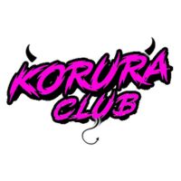 Koruraclub