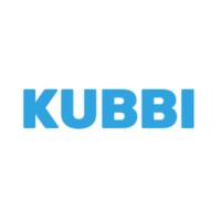 Kubbi