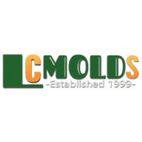 LCMOLDS