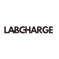 Lab Charge