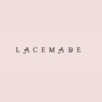 LaceMade