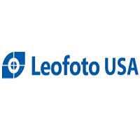 Leofoto USA