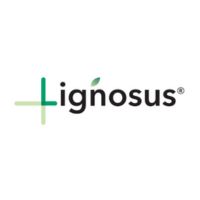 Lignosus AU