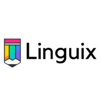 Linguix