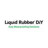 Liquid Rubber DIY AU