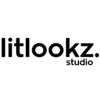 Litlookz Studio