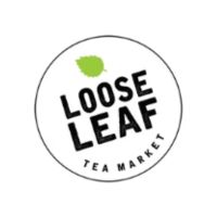 Loose Leaf Tea Market