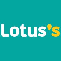 Lotus TH