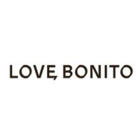 Love Bonito