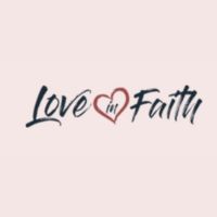 Love in Faith