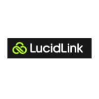 LucidLink