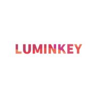 Luminkey