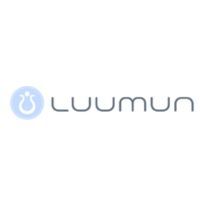 Luumun Sleep