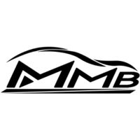 MMB CarPlay
