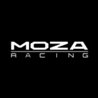 MOZA Racing EU