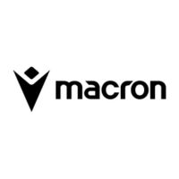Macron UK