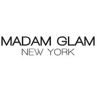 Madam Glam